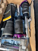 Fahrwairk Airride van KW voor MQB platform Golf 7, TT MK3,, Ophalen of Verzenden, Gebruikt, Audi