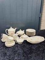 Servies Bavaria, Antiek en Kunst, Ophalen