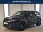 Land Rover Range Rover Evoque 2.0 P250 AWD R-Dynamic SE | AC, Auto's, Land Rover, 12 maanden, 4 cilinders, Parkeersensor, 109 €/maand