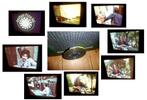 16mm film "Serpico" -1973 - kleur - geluid - mooi - 120mtr -, Verzenden, 16mm film
