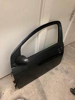 Citroën c1 deuren, Ophalen of Verzenden, Toyota, Deur
