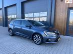Renault Mégane Estate 1.6 E-Tech Plug-In Hybrid 160 / Editi, 77 km/l, Gebruikt, 4 cilinders, 91 pk
