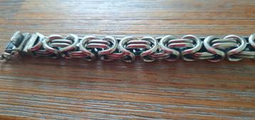 Buddha to buddha David Armband  beschikbaar voor biedingen