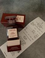 Tom Ford Lost Cherry 50ml - Nieuwstaat, Sieraden, Tassen en Uiterlijk, Uiterlijk | Parfum, Ophalen of Verzenden, Zo goed als nieuw