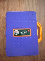 Ik leer lezen - Jumbo, Ophalen of Verzenden, Zo goed als nieuw