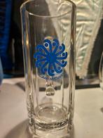 LMHC Laren Bierpul - 50 Jaar Jubileum, Antiek en Kunst, Antiek | Glas en Kristal, Verzenden