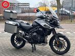 Triumph TIGER 1200 XRT (bj 2020), 1215 cc, Bedrijf, Meer dan 35 kW, Overig
