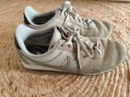 Nike sneakers maat 41, Ophalen of Verzenden