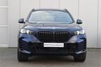 BMW X5 xDrive50e High Executive M Sport Automaat / Panoramad, Auto's, BMW, Te koop, Geïmporteerd, X5, Gebruikt