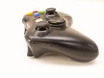 Controller 37445, Ophalen of Verzenden, Gebruikt