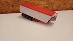 Herpa Kempf kipper trailer, Ophalen of Verzenden, Nieuw, Bus of Vrachtwagen, Herpa