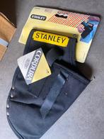 Nieuwe Stanley Gereedschaphouder, Onbekend, Nieuw, Ophalen of Verzenden, Onbekend