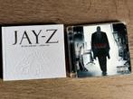 Cd hiphop: Jay-Z, Cd's en Dvd's, Cd's | Hiphop en Rap, 2000 tot heden, Gebruikt, Ophalen of Verzenden