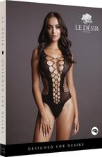 Le desir body, Le desir, Ophalen, Nieuw