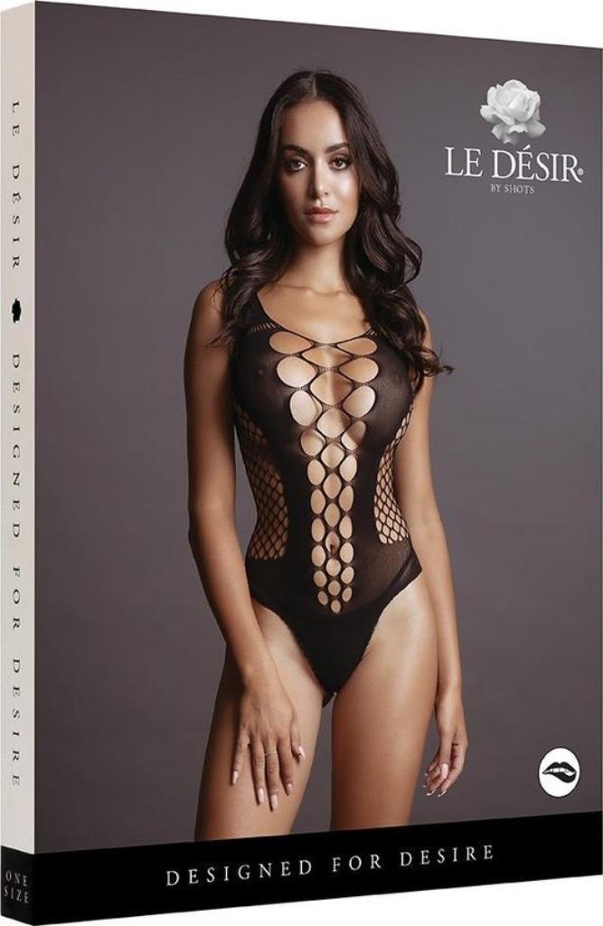 Le desir body, Kleding | Dames, Overige Dameskleding, Nieuw, Ophalen