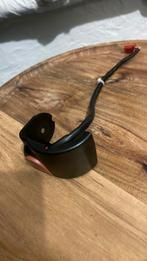 Startknop yamaha aerox, Ophalen of Verzenden, Nieuw