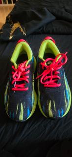 Hardloop schoenen asics maat 36, Ophalen, Zo goed als nieuw, Hardloopschoenen, Asics