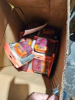 Carpoint Auto Onderdelen, Ophalen, Gebruikt, Universele onderdelen