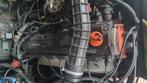 M103 mercedes 3.0 liter 6 cilinder motor, Ophalen of Verzenden, Gebruikt