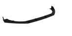 Race Voorlip sideskirt diffuser - Renault Megane RS 18-20, Auto diversen, Tuning en Styling, Ophalen of Verzenden