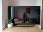 Smart tv sony wifi 48 inch, Audio, Tv en Foto, Televisies, Ophalen, Zo goed als nieuw, 100 cm of meer, Sony
