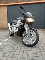 BMW K1200R 2007 - Weinig kilometers!, Motoren, Onderdelen | BMW, Ophalen, Gebruikt