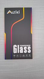 Screen protector (Pixel 7a), Telecommunicatie, Mobiele telefoons | Hoesjes en Frontjes | Overige merken, Ophalen of Verzenden
