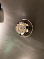 Spinpro Tumble Trimmer Tumbletrimmer, Tuin en Terras, Kweekspullen, Ophalen of Verzenden, Gebruikt, Overige typen