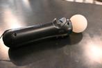 Playstation Move controller, 1 speler, Ophalen of Verzenden, Gebruikt, Vanaf 3 jaar