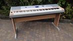 Yamaha electronische piano met echte hammer action, Muziek en Instrumenten, Keyboards, Ophalen, 88 toetsen, Aanslaggevoelig, Yamaha