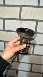 Waterpijp/shisha kopje, Ophalen of Verzenden, Nieuw, (Water)pijp