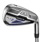 Gezocht: Cobra Fly-z XL graphite 5,6, Sport en Fitness, Golf, Ophalen of Verzenden, Gebruikt, Club, Overige merken