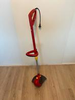 Grastrimmer Wolf Garten GT840, Ophalen, Gebruikt, WOLF-Garten, Minder dan 10 cm