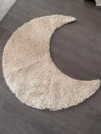 Maan kleed, 50 tot 100 cm, Crème, Zo goed als nieuw, 50 tot 100 cm