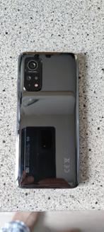 Xiaomi Mi 10 T Pro, Telecommunicatie, Mobiele telefoons | Overige merken, Overige modellen, Zonder abonnement, Zo goed als nieuw