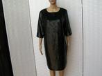 CLOSED super mooie jurk,Mt L topstaat, Kleding | Dames, Tweedehands, Verzenden, Maat 42/44 (L), Zo goed als nieuw