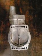 Audi RS4 B7 gasklephuis 4.2 V8, Auto-onderdelen, Motor en Toebehoren, Ophalen of Verzenden, Gereviseerd, Audi