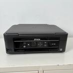 Epson XP302, Computers en Software, Printers, Ophalen, Zo goed als nieuw, Printer