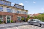 Te huur leuke 5-kamer eensgezinwoning in Zoetermeer (Dorp), Huizen en Kamers, Huizen te huur, Direct bij eigenaar, 5 kamers, Zoetermeer