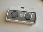 JBL On Tour Portable Music Box, Audio, Tv en Foto, Luidsprekers, Gebruikt, JBL, Verzenden, Overige typen