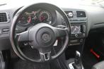 Volkswagen Polo 1.6 TDI Cross | APK 04-2025 | Trekhaak | Rad, Auto's, Volkswagen, Te koop, Airconditioning, Beige, Hatchback