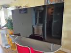 Samsung Q60T (Q6-serie) 55 inch QLED Smart TV (2020), Ophalen, QLED, Nieuw, 100 Hz