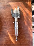 BMW E90 / E91 / E81 / E87 EX injectoren gebruikt, Ophalen of Verzenden, Gebruikt, BMW