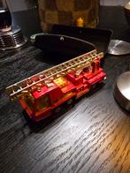 Matchbox superkings, Ophalen of Verzenden, 1:50 of kleiner, Auto, Overige merken