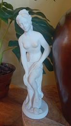 Badende Griekse Godin, Ophalen of Verzenden