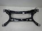 VW Golf 8 Onafhankelijke Achteras Wielophanging Subframe 3Q0, Auto-onderdelen, Ophalen of Verzenden, Gebruikt, Volkswagen