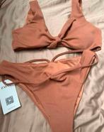 Nieuwe Zaful bikini maat M, Kleding | Dames, Badmode en Zwemkleding, Ophalen of Verzenden, Zo goed als nieuw, Bikini