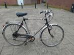 Heren fiets 7 versnellingen, Ophalen of Verzenden