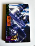 Homo faber - DUITS - Max Frisch, Boeken, Ophalen of Verzenden, Zo goed als nieuw