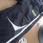 Skibroek  heren merk Dare 2B maat L, Broek, Dare, Maat 42/44 (L), Ophalen of Verzenden